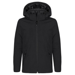 Veste Enfant Padded Softshell Junior 