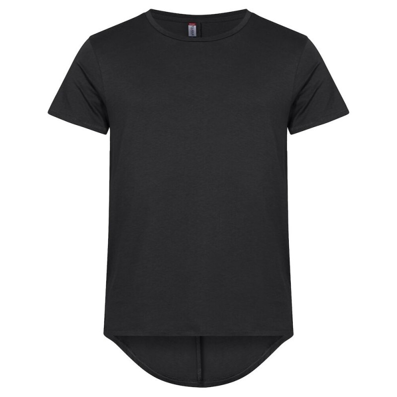 Tshirt Homme Brooklyn Tshirt Homme Brooklyn