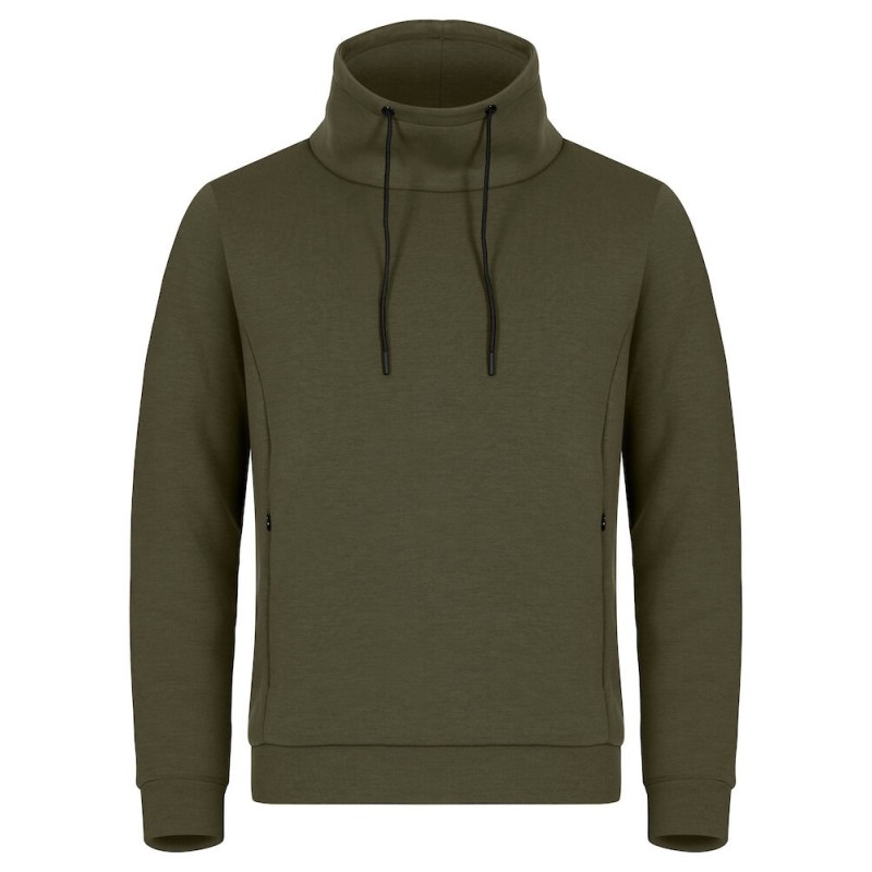 Sweats Homme Hobart 