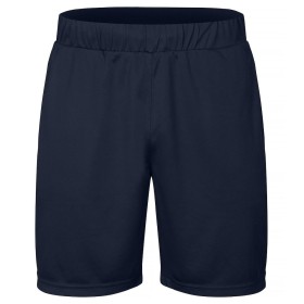 Shorts Homme Basic Active Shorts 