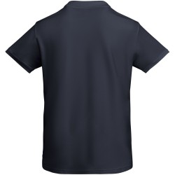 Polo Prince à manches courtes pour homme 