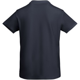 Polo Prince à manches courtes pour homme 