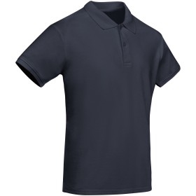 Polo Prince à manches courtes pour homme 