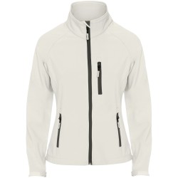 Veste Softshell Antartida pour femme 