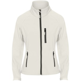 Veste Softshell Antartida pour femme 