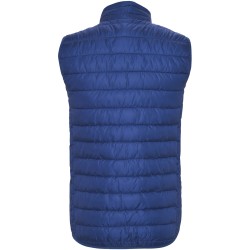 Gilet isolé Oslo pour homme 