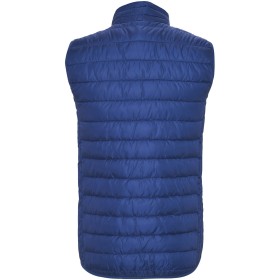 Gilet isolé Oslo pour homme 