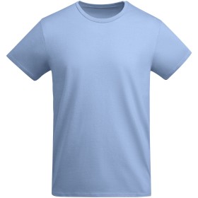 T-shirt Breda à manches courtes pour homme 