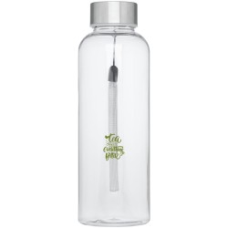 Bouteille de sport Bodhi de 500 ml en RPET 