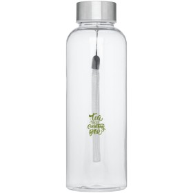Bouteille de sport Bodhi de 500 ml en RPET 