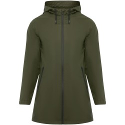 Imperméable Sitka pour femme 