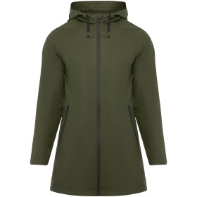 Imperméable Sitka pour femme 