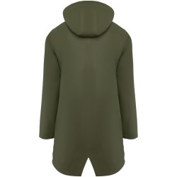 Imperméable Sitka pour femme 