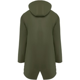 Imperméable Sitka pour femme 