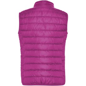 Gilet isolé Oslo pour femme 