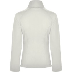 Veste Softshell Antartida pour femme 