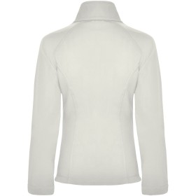 Veste Softshell Antartida pour femme 