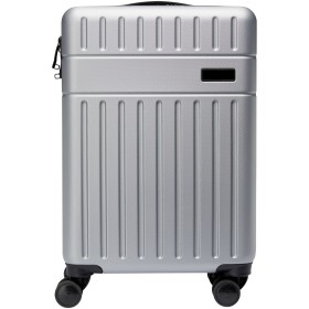 Valise cabine Rover de 20" et 40 L recyclée GRS 