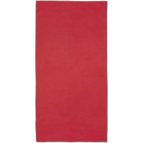 Serviette Pieter certifiée GRS ultra-légère et à séchage rapide 50 x 100 cm 