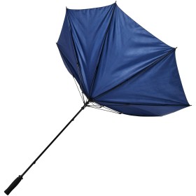 Parapluie tempête golf 30" avec poignée EVA Grace 