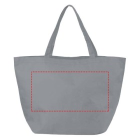 Sac de courses non tissé Maryville 28L 