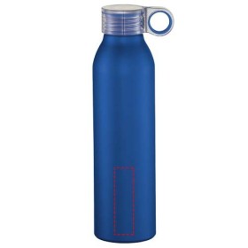 Bidon sport Grom 650ml 