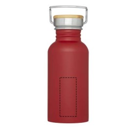 Bouteille de sport Thor 550 ml 