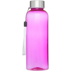Bouteille de sport Bodhi 500 ml 