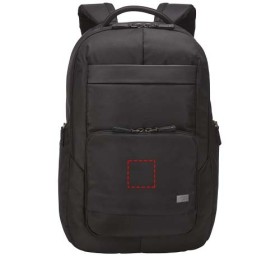 Sac à dos Notion pour ordinateur portable de 15,6" 25L 