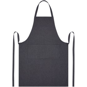 Tablier en denim Nima Aware™ de 320 g/m2 
