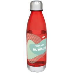 Bouteille de sport Cove 685 ml 