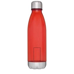 Bouteille de sport Cove 685 ml 