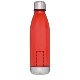 Bouteille de sport Cove 685 ml 