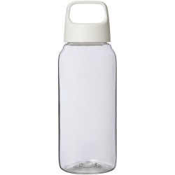 Bouteille d'eau Bebo de 500 ml en plastique recyclé 