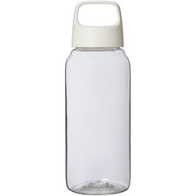 Bouteille d'eau Bebo de 500 ml en plastique recyclé 