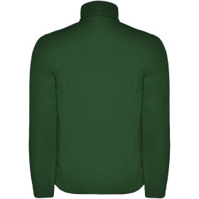 Veste Softshell Antartida pour homme 