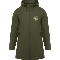 Imperméable Sitka pour homme 