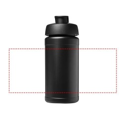 Bouteille de sport Baseline® Plus 500ml 