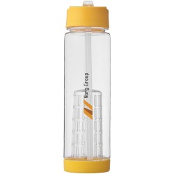 Bidon Tutti frutti avec infuseur 740ml 