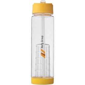 Bidon Tutti frutti avec infuseur 740ml 