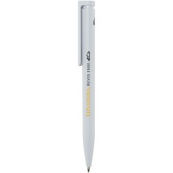 Stylo bille Unix en plastique recyclé 