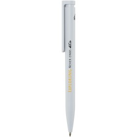 Stylo bille Unix en plastique recyclé 