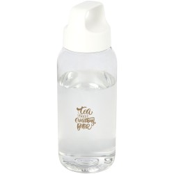 Bouteille d'eau Bebo de 500 ml en plastique recyclé 