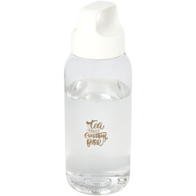 Bouteille d'eau Bebo de 500 ml en plastique recyclé 