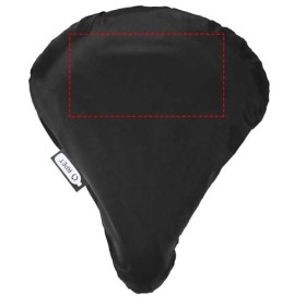 Housse pour selle de vélo Jesse en PET recyclé 