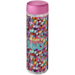 Bouteille H2O Active® Vibe 850ml avec couvercle vissé 