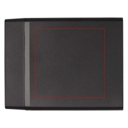 Batterie de secours PD ADAPT de 72 W en plastique recyclé 