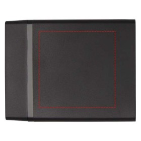 Batterie de secours PD ADAPT de 72 W en plastique recyclé 