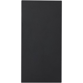Batterie de secours Connect de 5 000 mAh en aluminium recyclé certifié RCS 