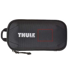 Mini sac Thule Subterra PowerShuttle pour accessoires noir